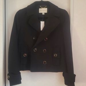 Banana Republic Blazer